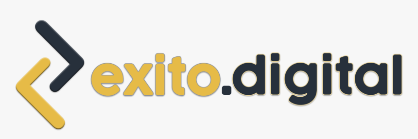 Graphic Design, HD Png Download