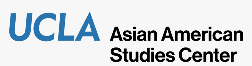 Ucla Aasc - Triangle, HD Png Download