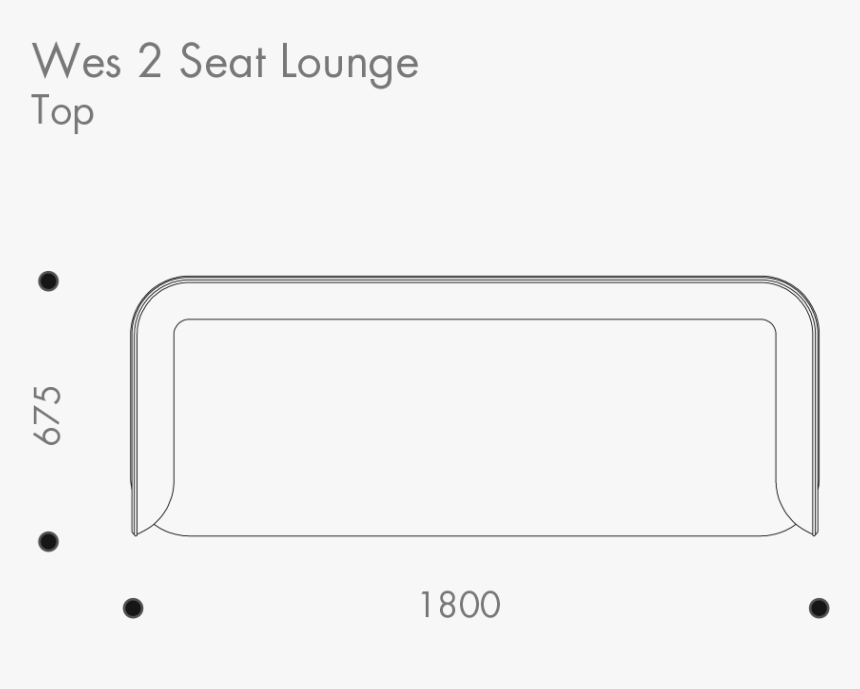 Diagram, HD Png Download