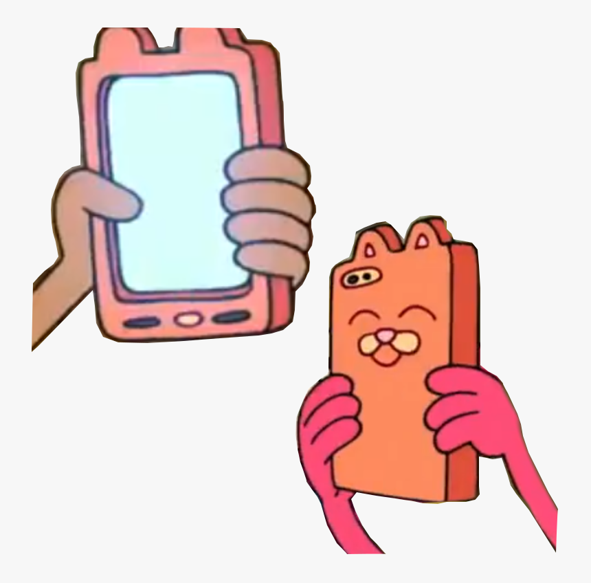 Amphibiapedia, HD Png Download