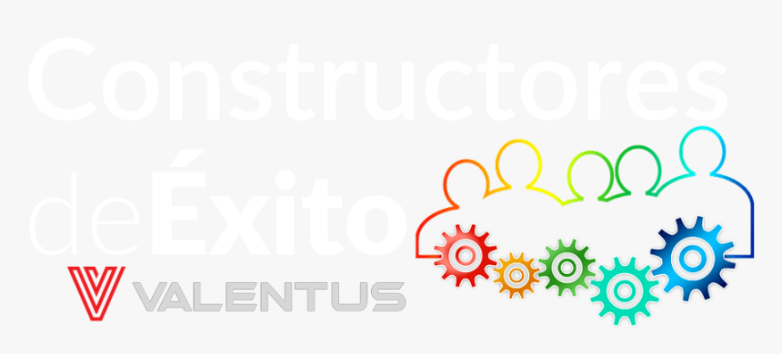 My Image - Enrolment - Newcastle College (ncg), HD Png Download