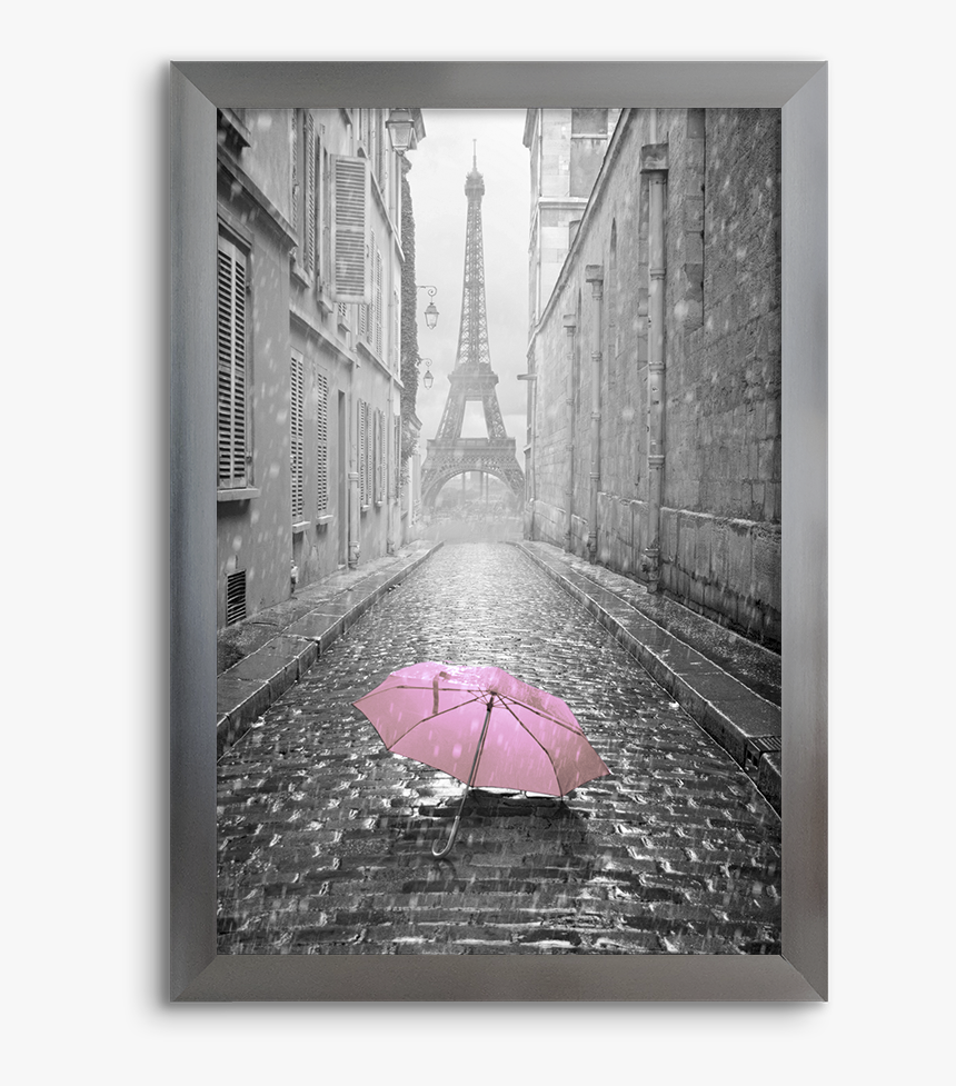 Paris Tower Png, Transparent Png