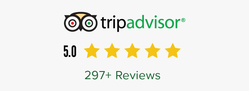 Tripadvisor Reviwe - Tripadvisor Llc, HD Png Download