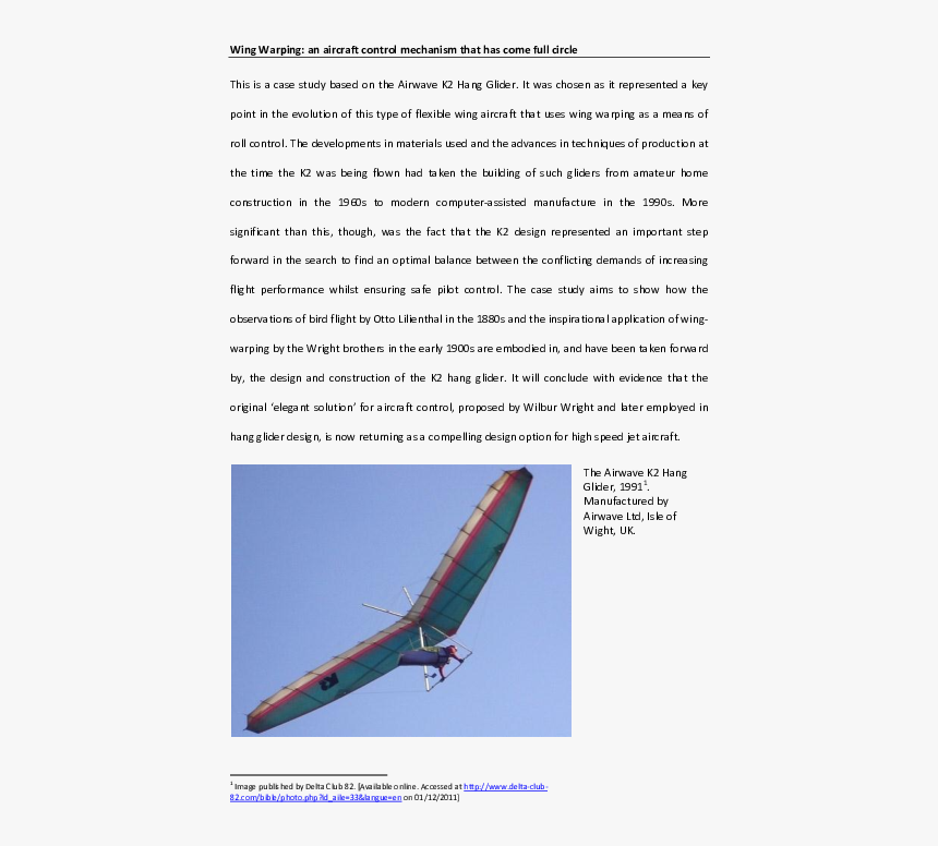 Narrow-body Aircraft, HD Png Download