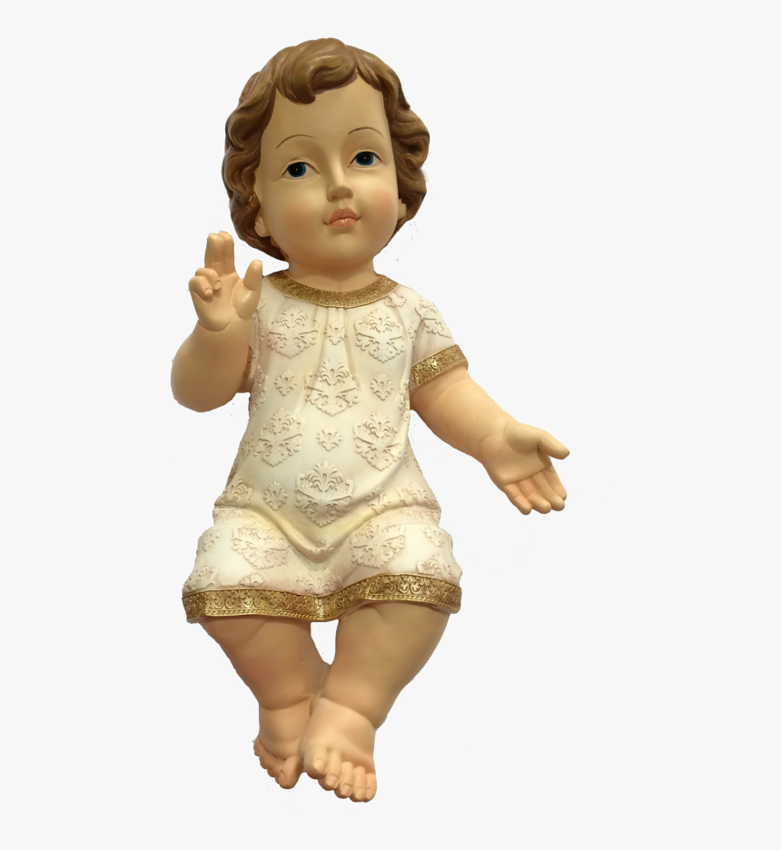Thumb Image - Doll, HD Png Download