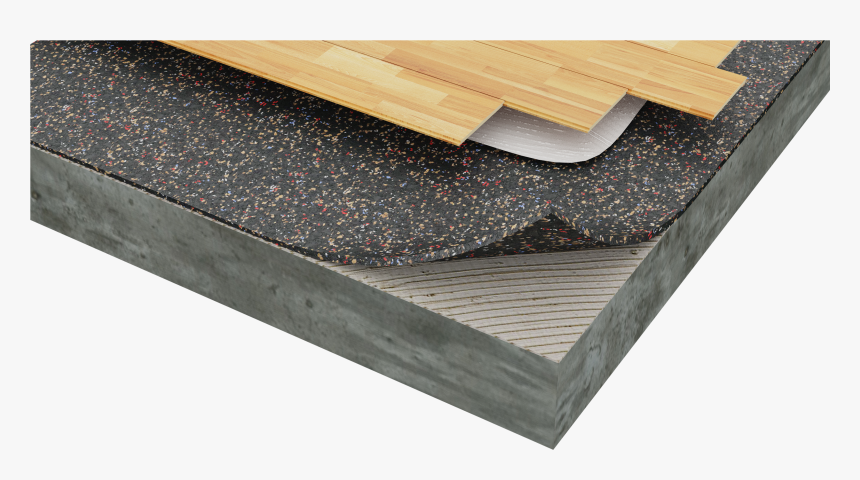 Plywood, HD Png Download