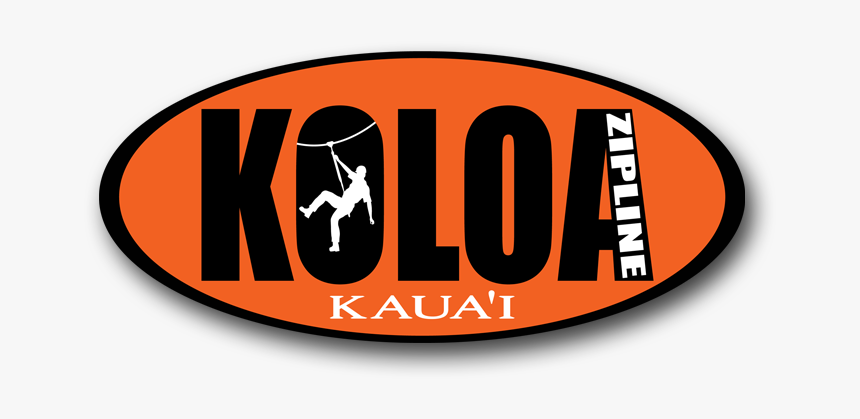 Koloa Zipline, HD Png Download
