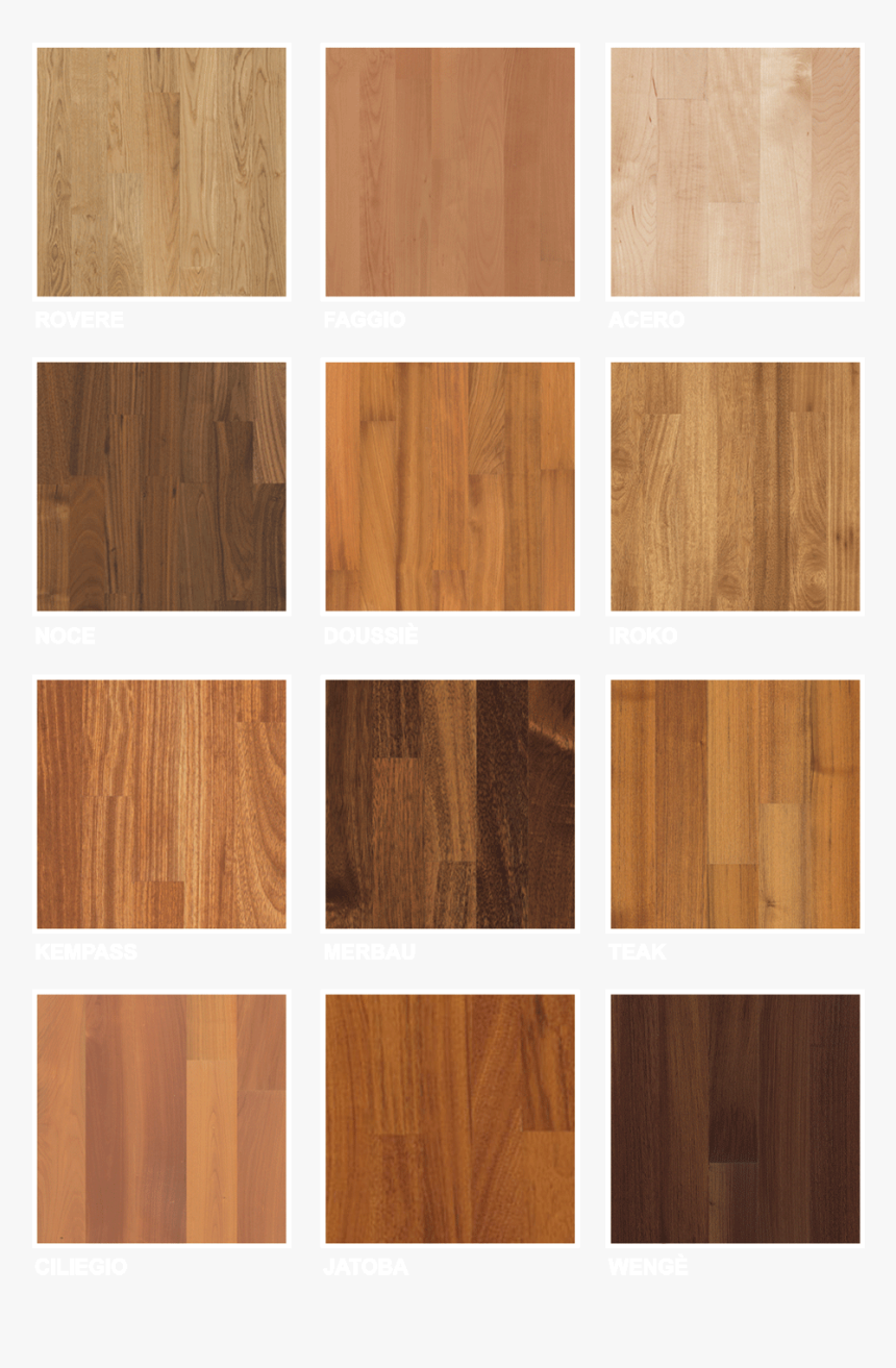 Altax Lakierobejca Do Drewna Tik, HD Png Download