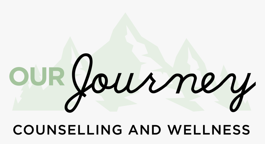 Our Journey - Netwitness, HD Png Download