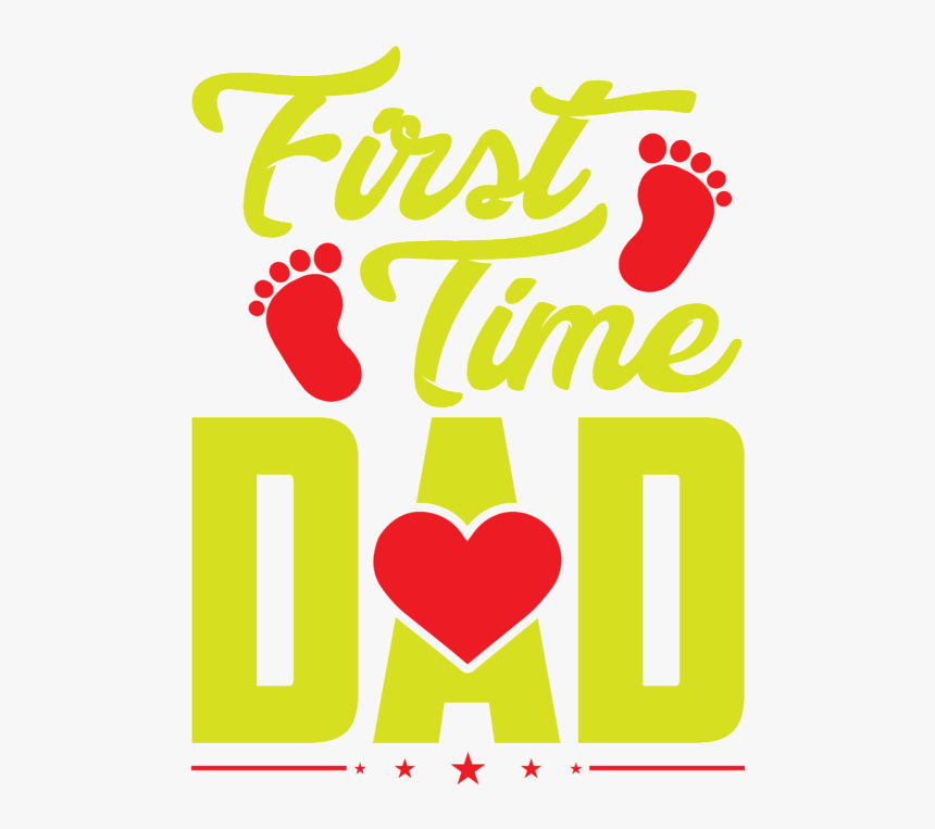 Graphic Design, HD Png Download