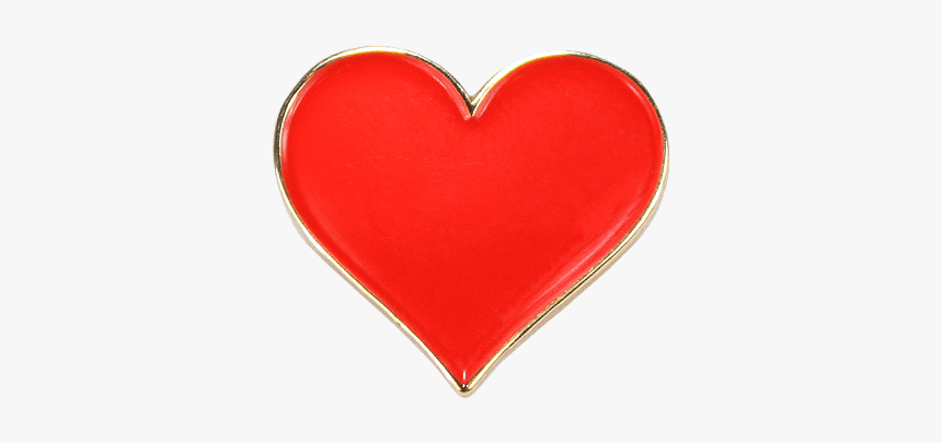 Thumb Image - Playing Cards Transparent Gif, HD Png Download