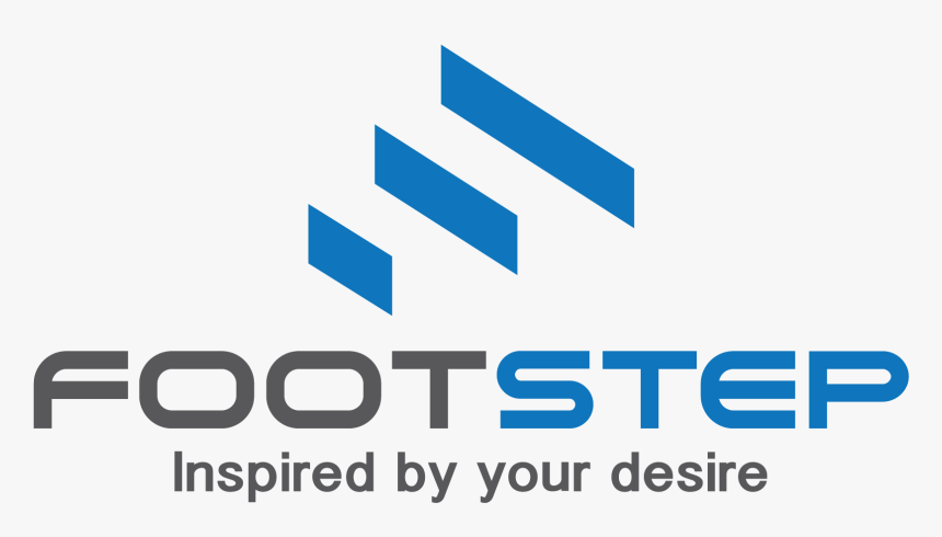 Electric Blue, HD Png Download