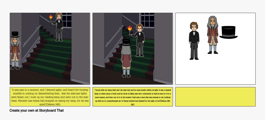 Screenshot, HD Png Download