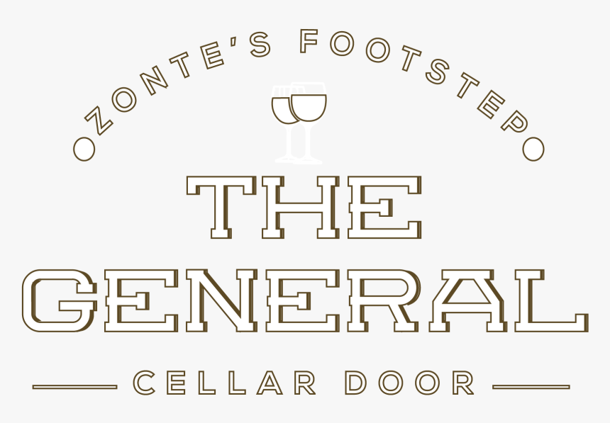 Calligraphy, HD Png Download