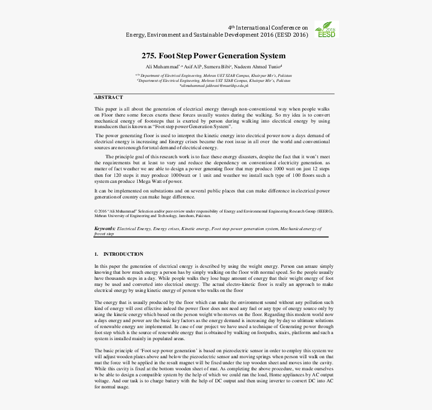 Text Page - Holy Land - The Necropolis, HD Png Download