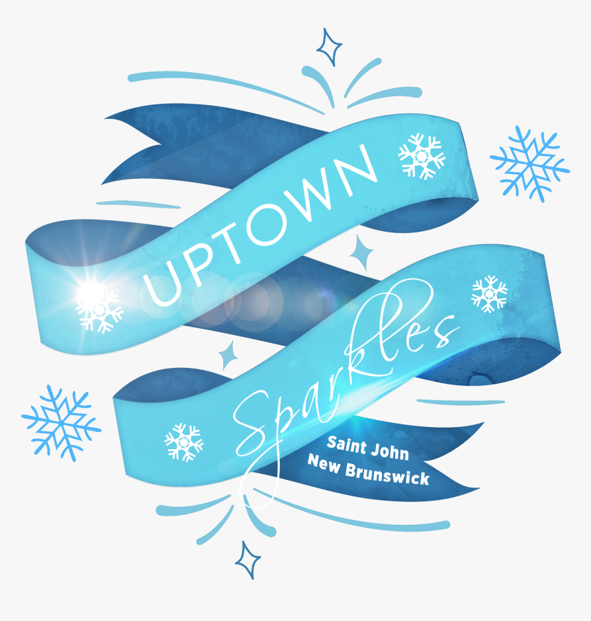 Uptown Sparkles 2019, HD Png Download