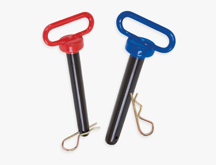 Tool, HD Png Download