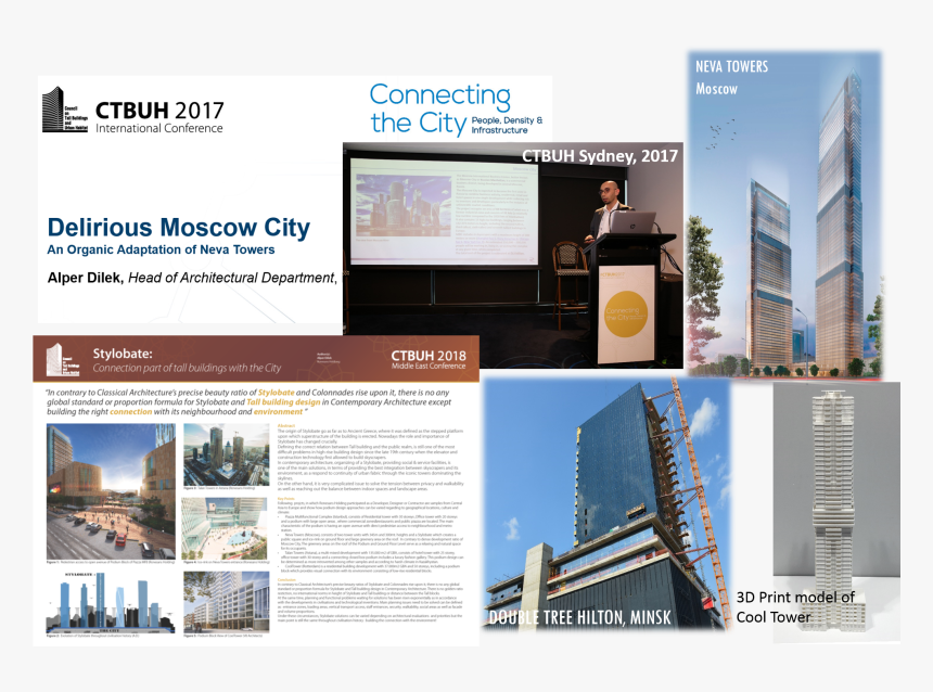 Online Advertising, HD Png Download