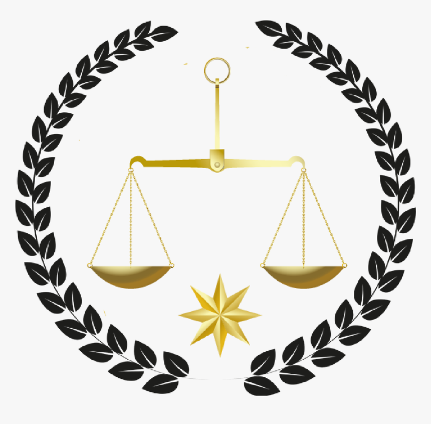 International Court Of Justice Clipart , Png Download - Lancelot Logo, Transparent Png