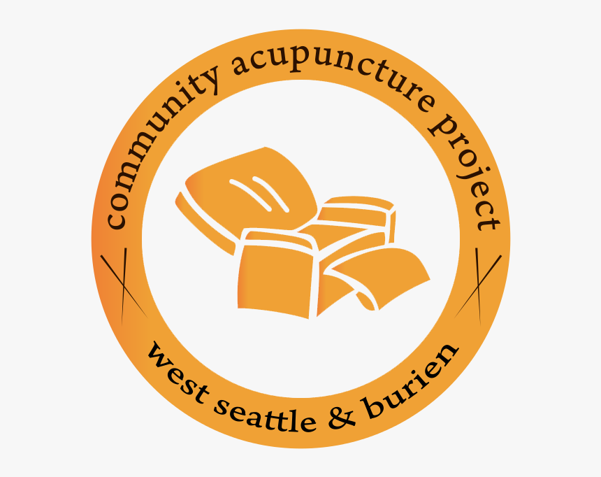 Cap Logo X - Cartoon, HD Png Download