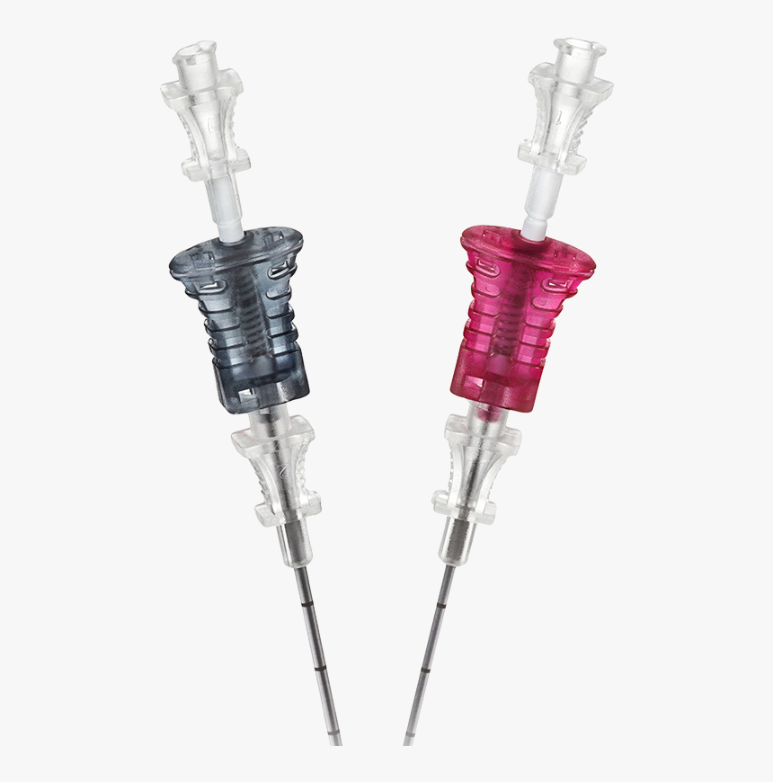 Gangi-hydroguard - Syringe, HD Png Download