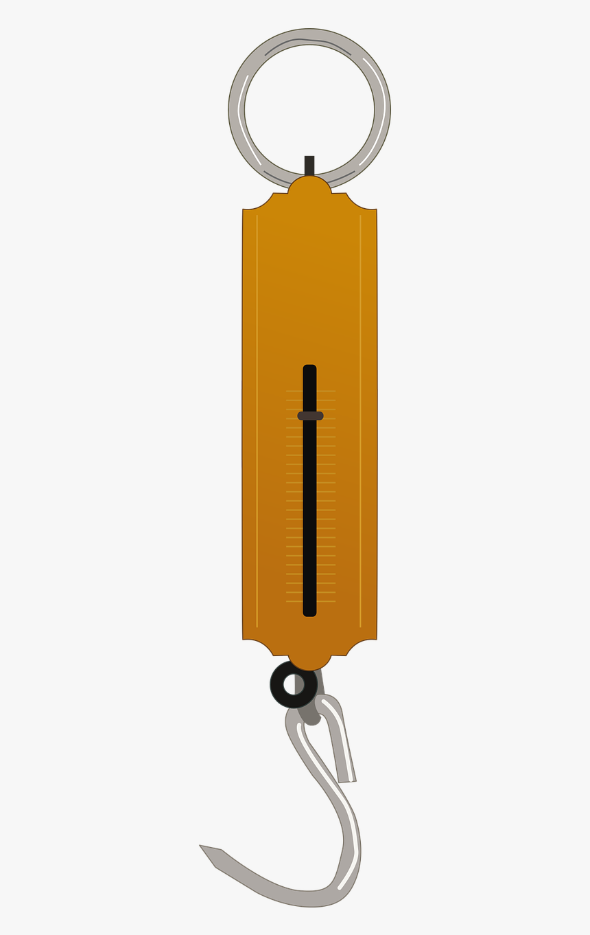Keychain, HD Png Download