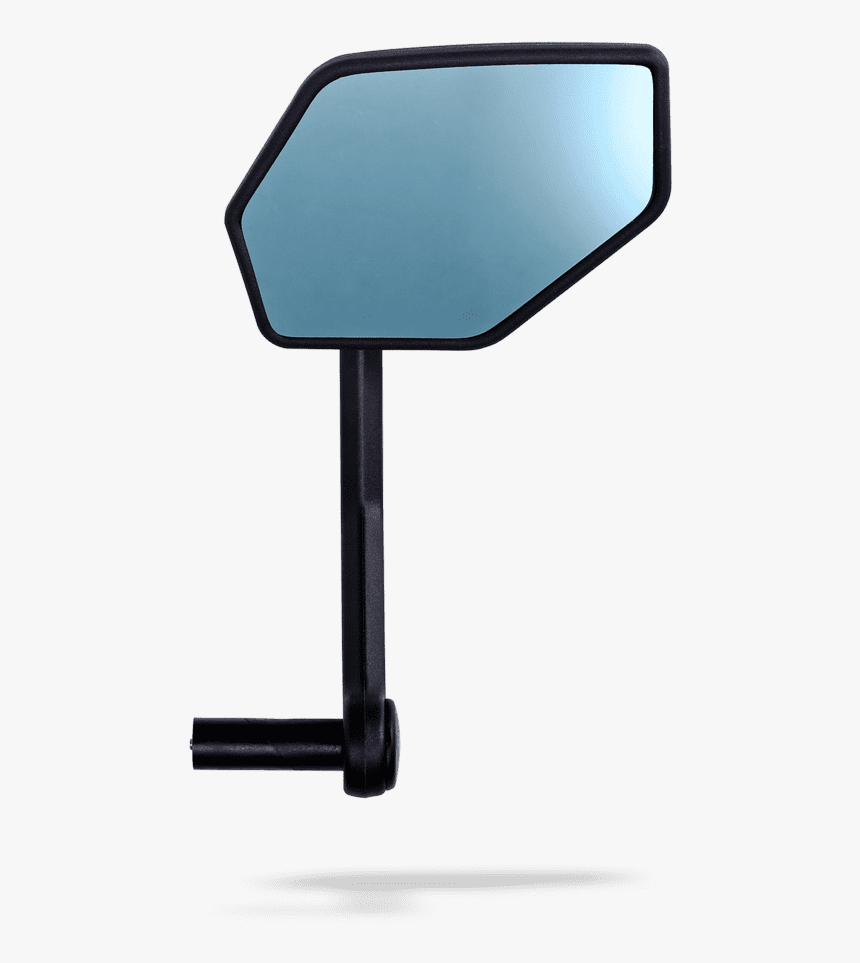 Flat Panel Display, HD Png Download