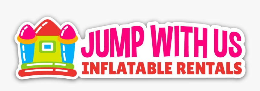 Logo2 - Coquelicot, HD Png Download