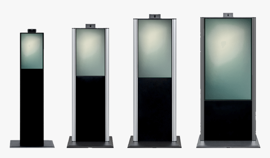 Banner, HD Png Download