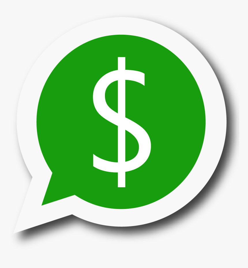 Whatsapp, HD Png Download