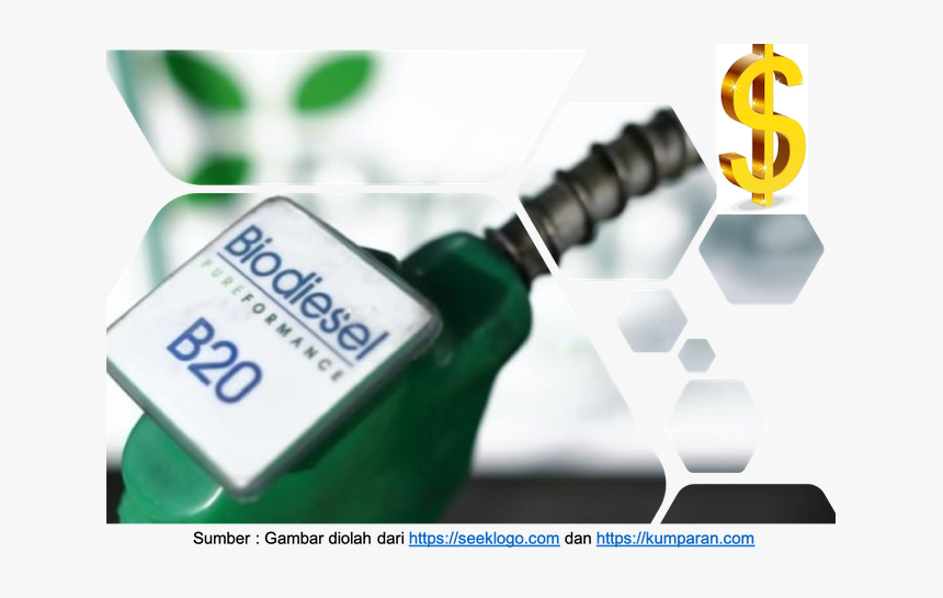 Analisa Ekonomi Bbn - Restrictions Imposed On Import Of Bio Fuels, HD Png Download