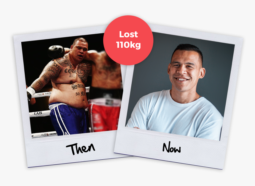 Arquitetura, HD Png Download