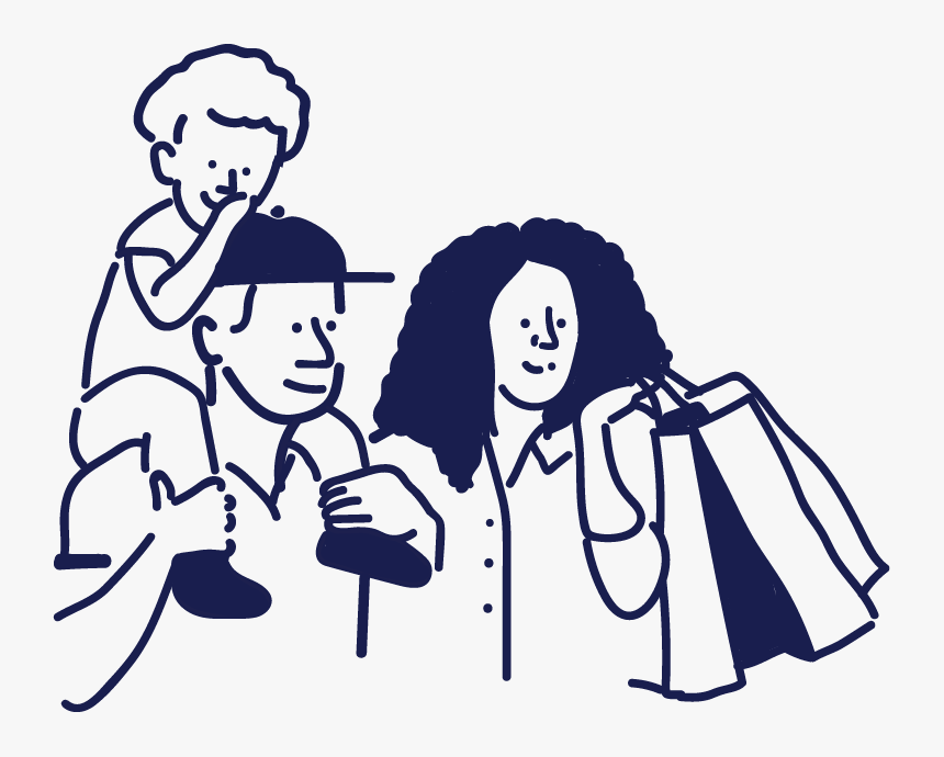 Illustration, HD Png Download