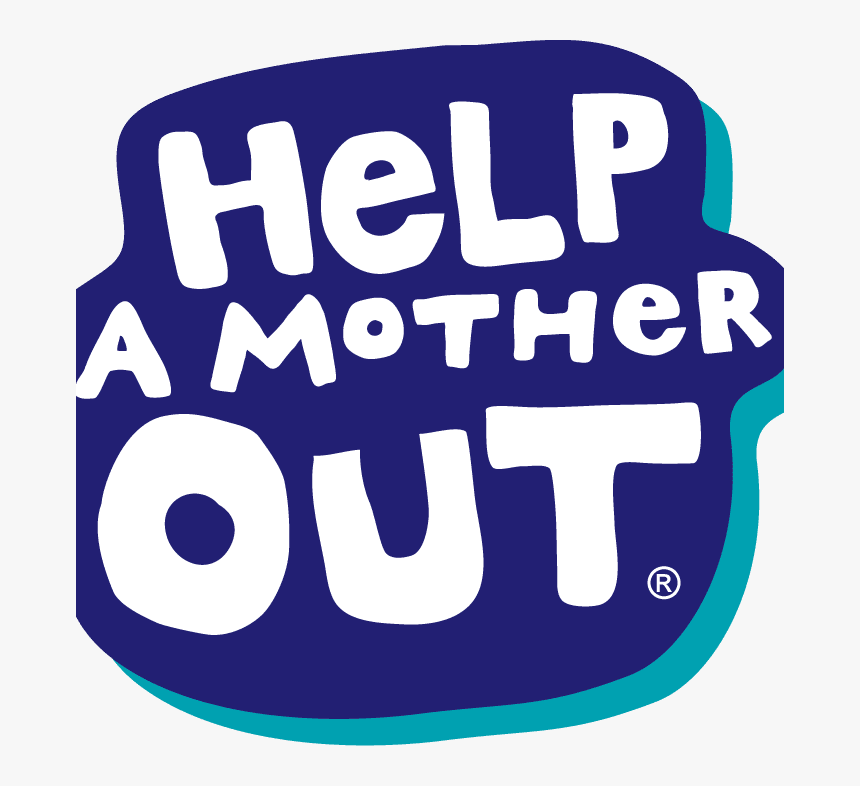 Image - Help A Mother Out, HD Png Download
