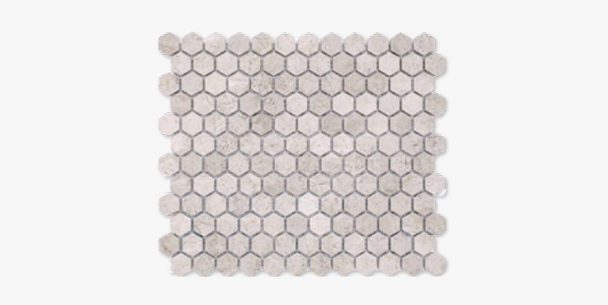 Tundra Grey Hex - Structure Of Advanced Glycation End Products, HD Png Download