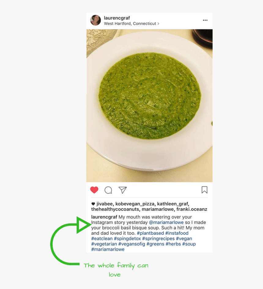 Pea Soup, HD Png Download