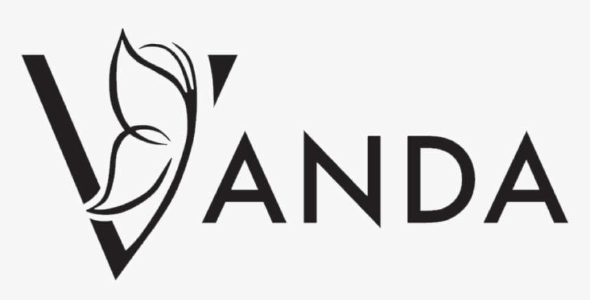 Providence Italian Restaurant - Calligraphy, HD Png Download