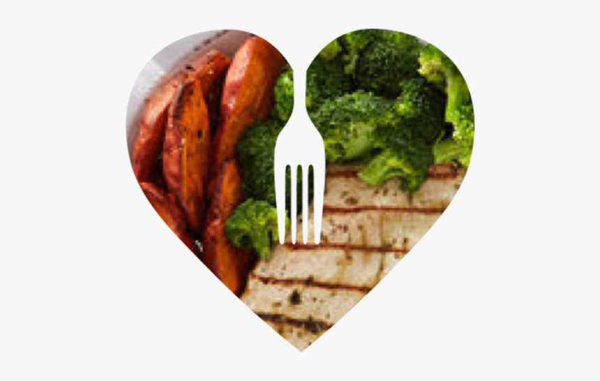 Vegetable, HD Png Download