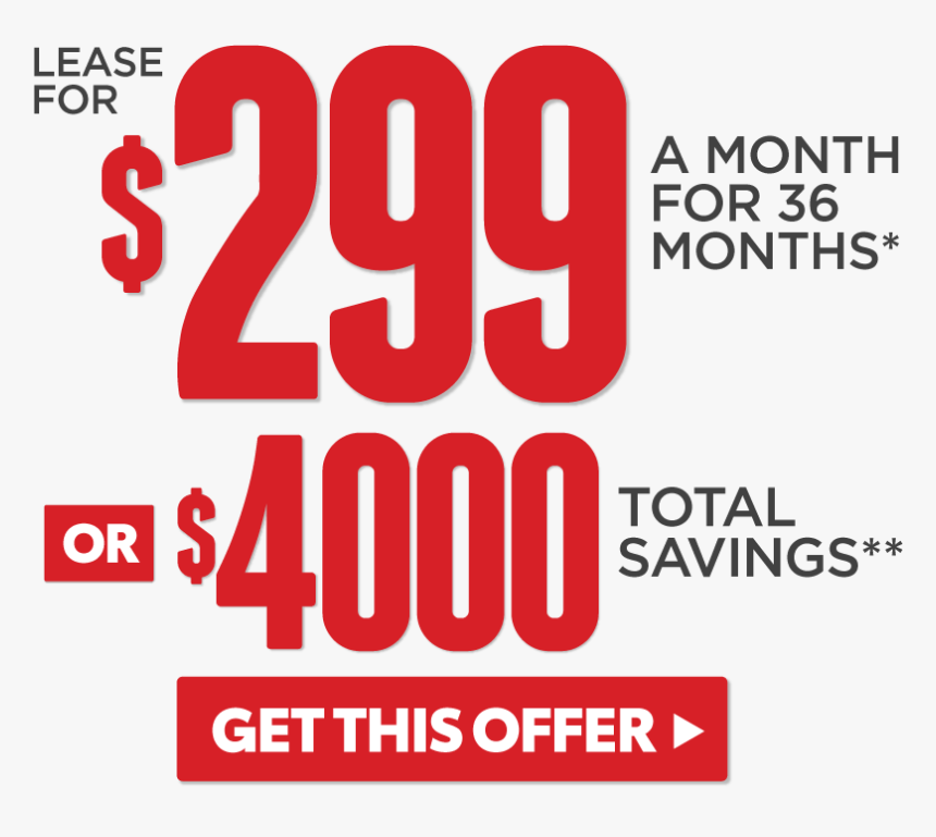 Contact Us - Digital, HD Png Download