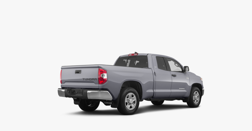 Toyota, HD Png Download