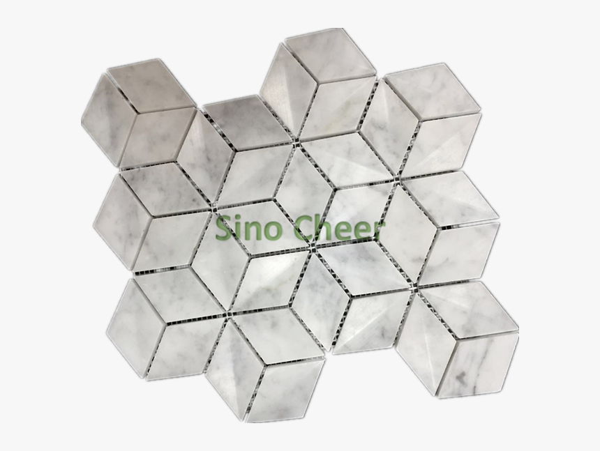 Floor, HD Png Download