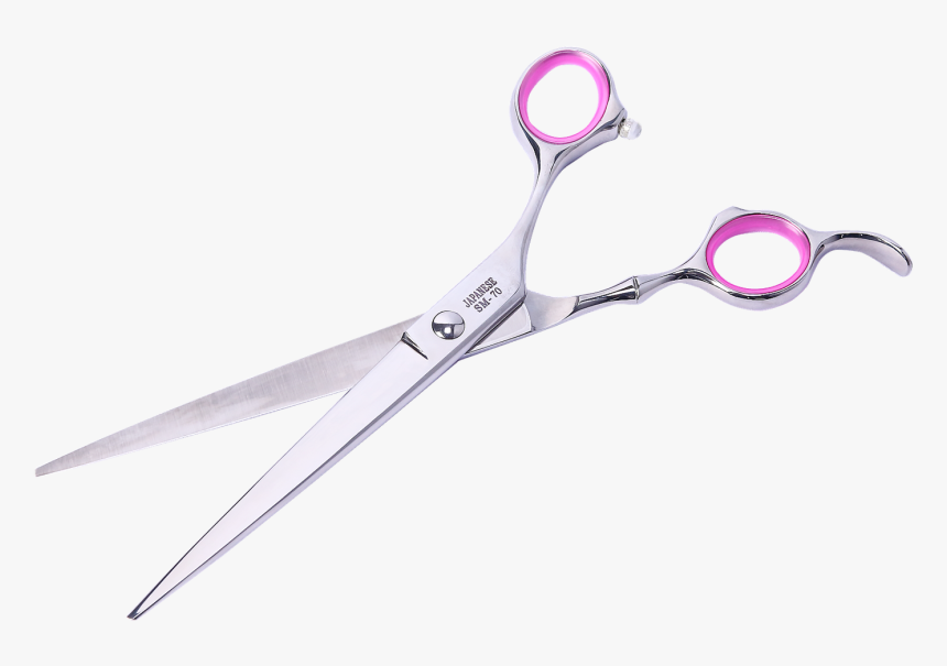 Scissors, HD Png Download