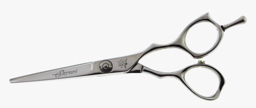 Sayuri S6 - Scissors, HD Png Download