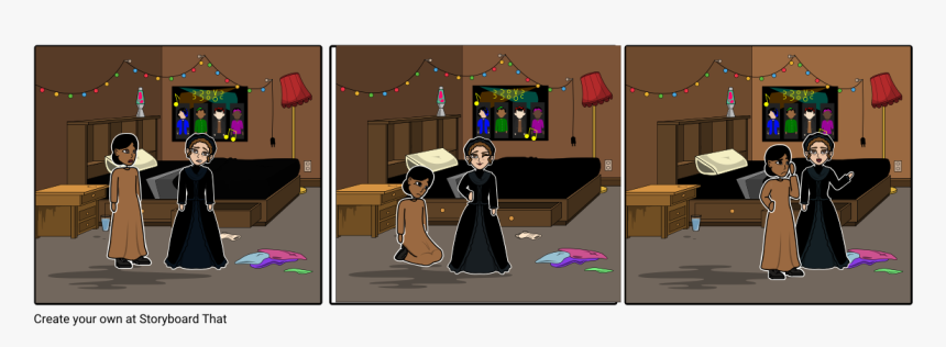 Cartoon, HD Png Download