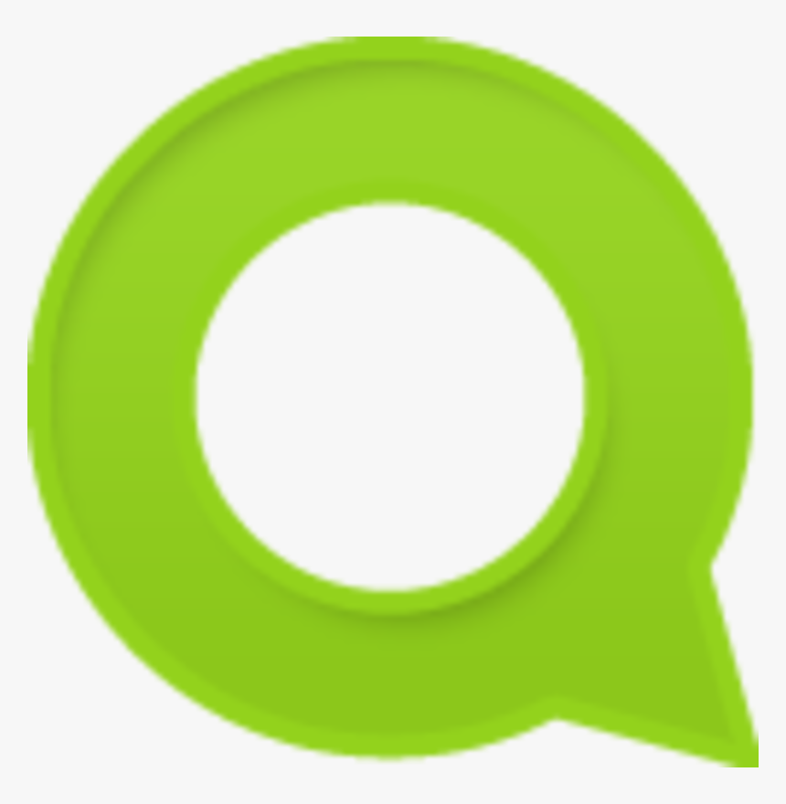 Circle, HD Png Download