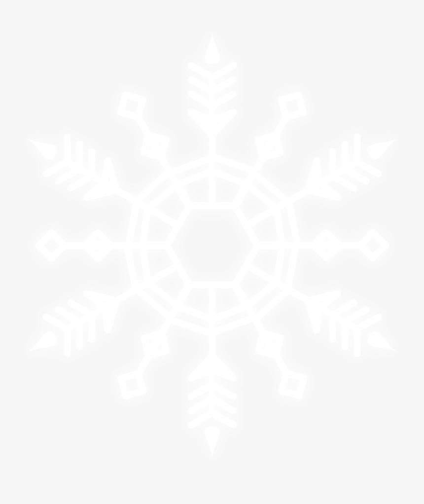 Менять Резину На Летнюю, HD Png Download