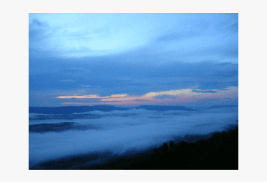 Dawn, HD Png Download