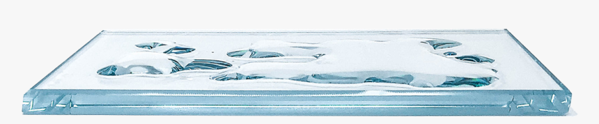 Classic Car, HD Png Download