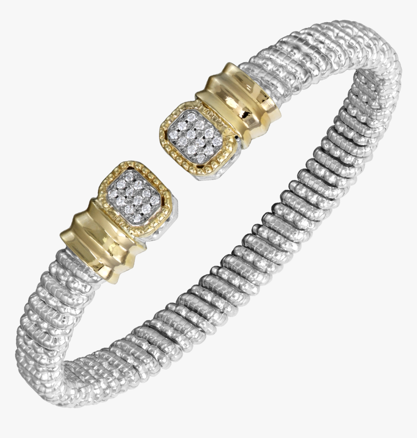 Https - //www - Hudsonpoole -, HD Png Download