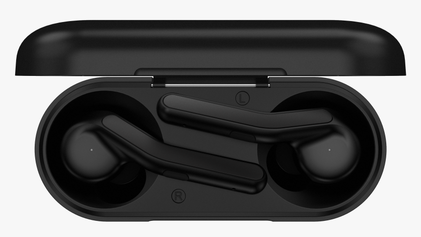 Huawei Honor Flypods Youth Edition Функции, HD Png Download